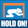 hold-on-earthquake