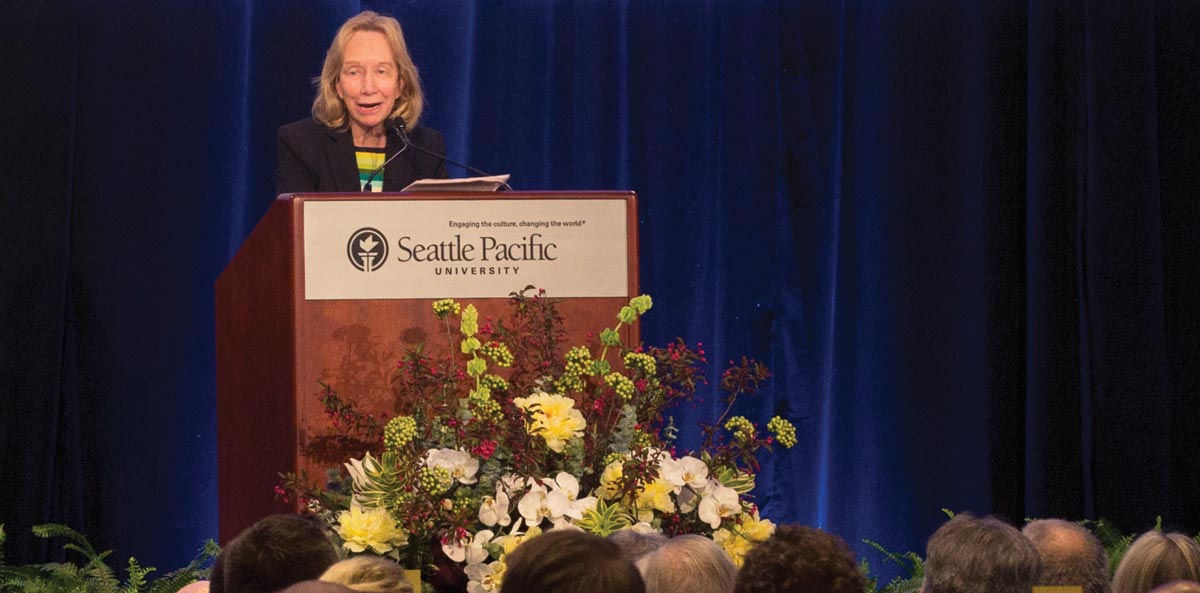 Doris Kearns Goodwin