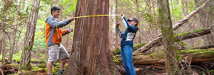 Give To SPU Biology