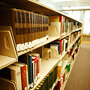 library-books.jpg