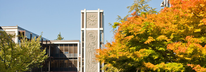 Clock Tower