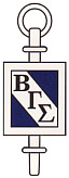 Beta Gamma Sigma key