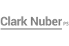 Clark Nuber logo