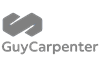 Guy Carpenter Logo