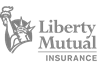 Liberty Mutual Insurance