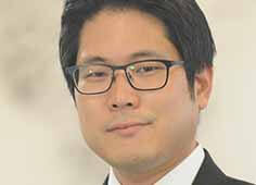 Joon Sohn