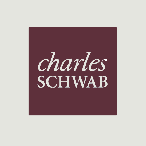 Charles Schwab