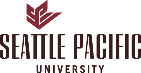 Seattle Pacific University