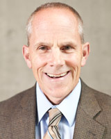 Greg Gelderman