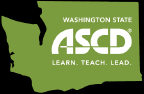 ASCD