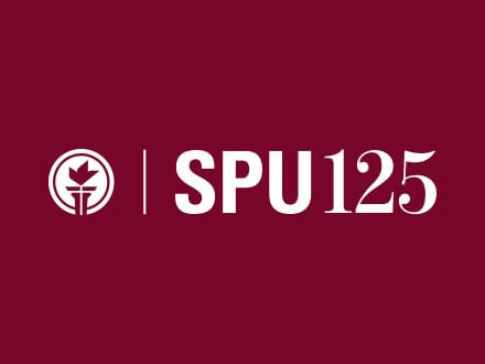 SPU 125