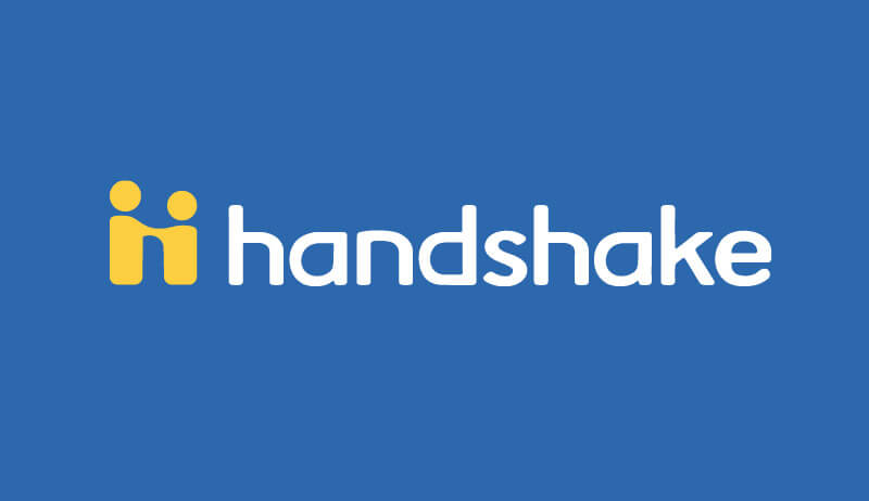 Handshake