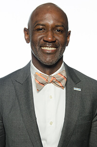 Michael Cato