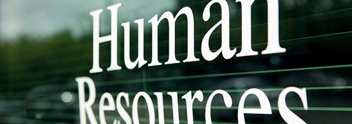 Human Resources