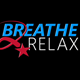 Breathe2Relax