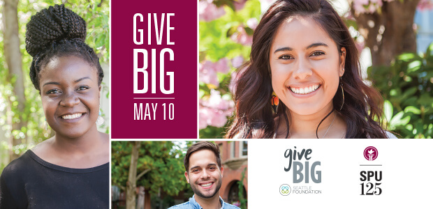 GiveBig