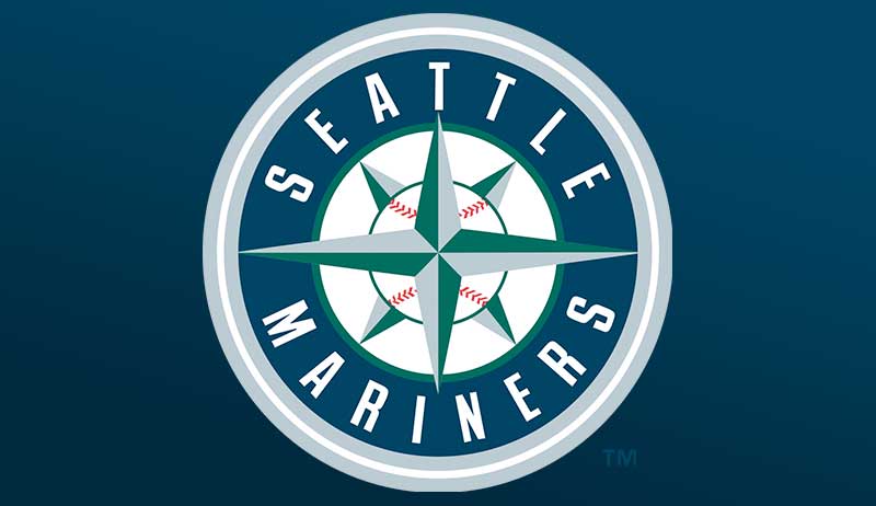 Seattle Mariners