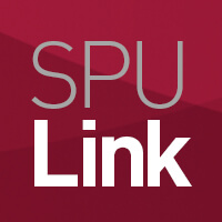 SPULink