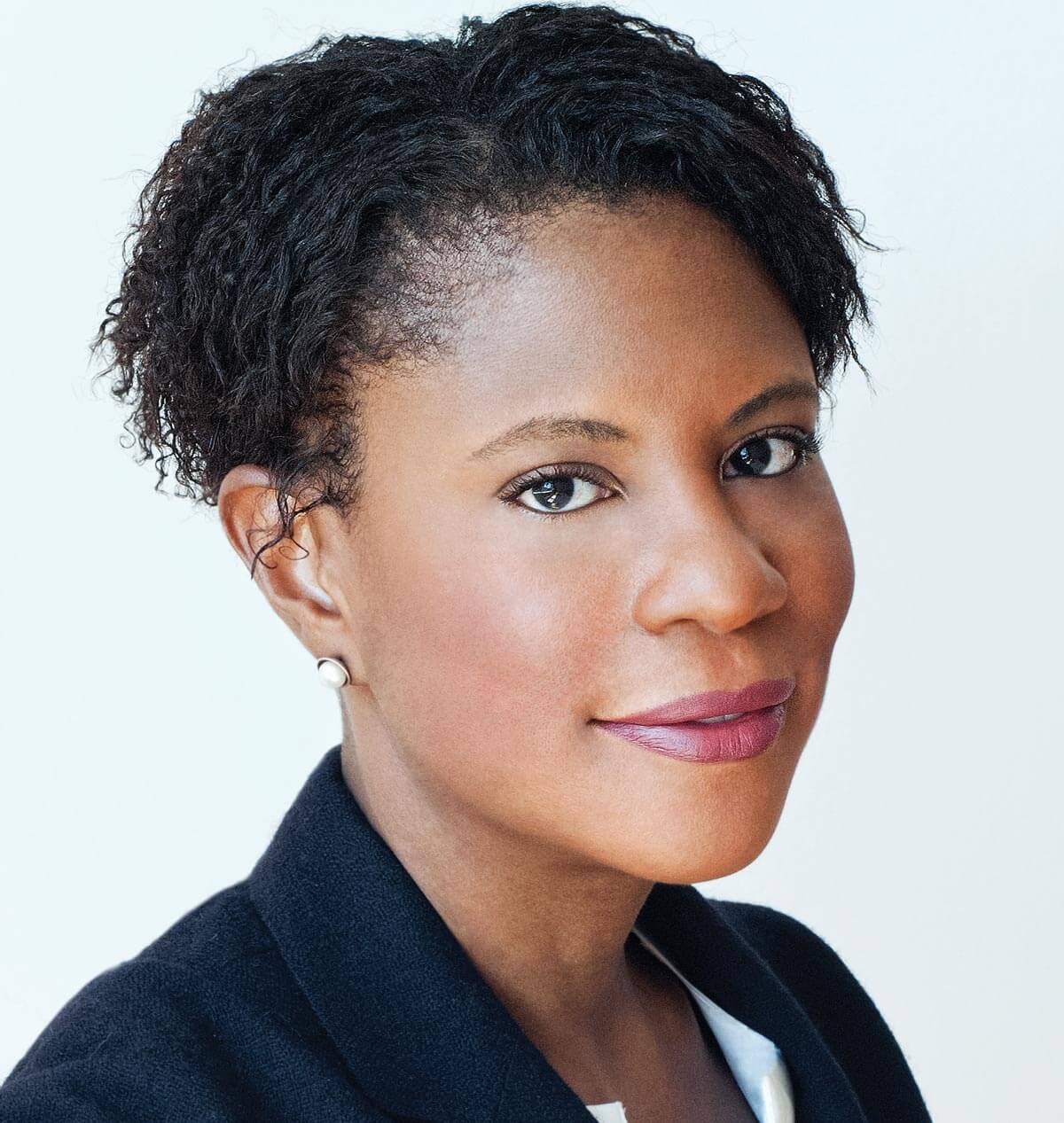 Alondra Nelson