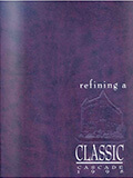 1995 Yearbook