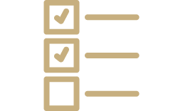 title ix icon guidelines