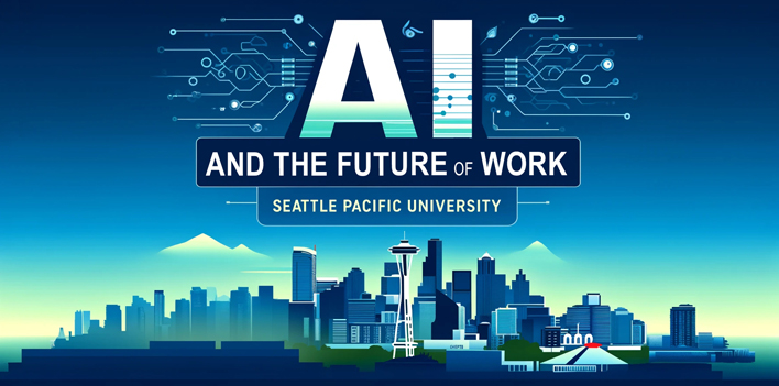 AI and the Future of Work image