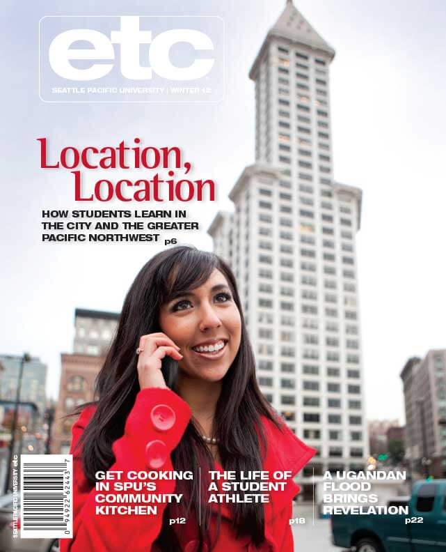 etc Winter 2012