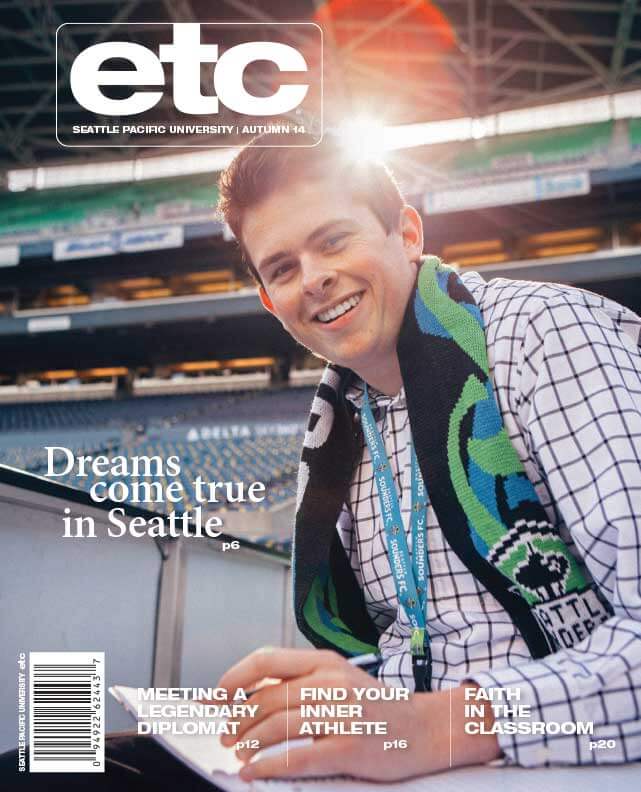 etc Autumn 2014