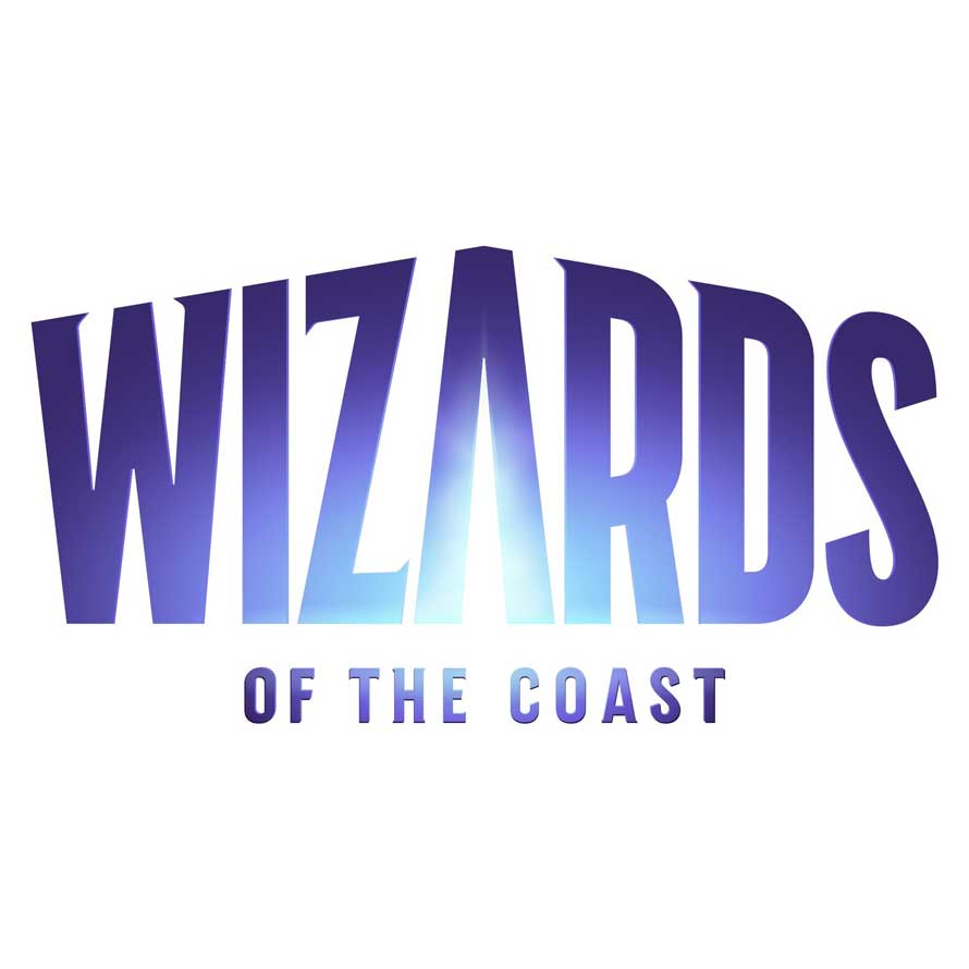 wizards of the coast